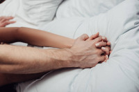 Како редован секс утиче на ментално здравље