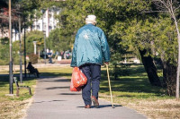 Crna Gora: Prijedlog da i žene i muškarci idu u penziju sa 65 godina