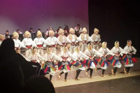 RKUD „Pelagić“ održao godišnji koncert