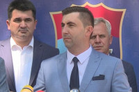 Puklo među funkcionerima SDS: Načelnik Lopara prozvao gradonačelnika Bijeljine