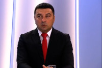 Knežević: Afrička kuga svinja u Srpskoj trenutno pod kontrolom