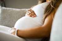 Otkriveno da test trudnoće Primodos oštećuje fetus kod nekih trudnica