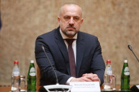Interpol raspisao potjernicu za Milanom Radoičićem: Traga se za još 11 osoba