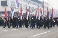 Дио бораца и даље чека јединствени мјесечни додатак: Након рјешења слиједе исплате