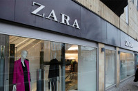 Promjena za onlajn prodaju: "Zara" uvodi novu uslugu u 14 zemalja