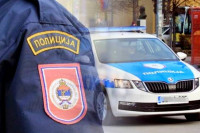 Deset policajaca u Republici Srpskoj dobilo otkaz!