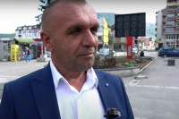 Grubešić: Kad stigne, prijava protiv Dedića biće proslijeđena tužiocu za ratne zločine