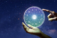 Посљедњи ретроградни Меркур ове године наступа 13. децембра: Ево како ће утицати на ваш хороскопски знак