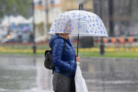 Kakvo nas vrijeme očekuje u narednim danima