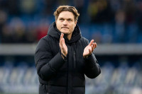 Нови спортски тренер Борусије Дортмунд je поријеклом из Доњег Вакуфа?