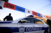 Настављају се дојаве о бомбама у београдским школама