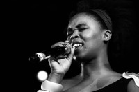 Južnoafrička pop pjevačica Zahara preminula u 36. godini