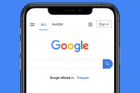 Најпретраживанији појмови на Гуглу за 2023