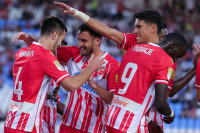 Evo koliko je Crvena zvezda zaradila od prodaje ulaznica