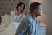 Pet ključnih signala da treba da raskinete sa partnerom