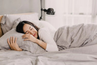 Научници закључили: Боље је спавати шест него осам сати