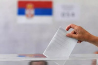 У Србији почела предизборна тишина