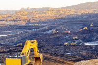 Приједор: Посебним актом уредити управљање рударским отпадом