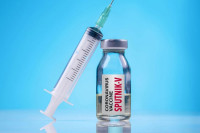 Неискориштене вакцине из 2021. и даље у приједорском Дому здравља