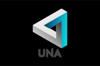 UNA TV, ponedjeljak 18. decembar 2023.