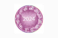 Најпознатији руски астролог предвиђа: Ове знакове у 2024. чекају срећа, паре и благостање