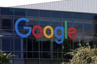 Google ће платити 700 милиона долара због монопола у Плеј продавници