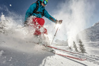 Овај град преузима титулу најјефтинијег скијалишта у Европи