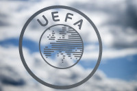 Srpskom fudbalu od UEFA "legli" novi milioni