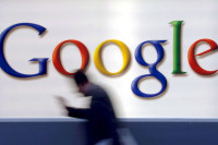 Русија казнила Гугл са 50 милиона долара