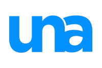 UNA TV, četvrtak 21. decembar 2023.