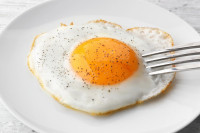 Који је најздравији начин припреме јаја?