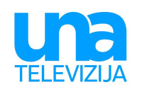UNA TV, ponedjeljak 25. decembar 2023.