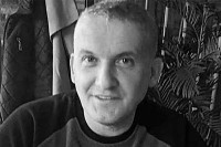Nestali profesor iz Kosovske Kamenice pronađen mrtav
