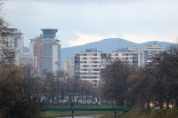 Vjetar očistio vazduh, ukinute interventne mjere