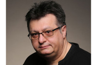 Zoran Penevski, pisac, za “Glas Srpske”: Naša kultura je istorija savjesnih pojedinaca