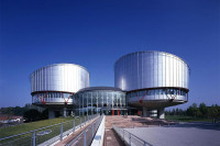 Сиријац тужи Хрватску на Европском суду за људска права