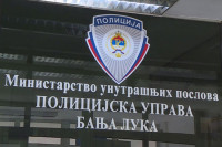 Policijska uprava Banjaluka: U novembru riješeno 94,6 odsto krivičnih djela