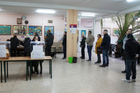 GIK imenovala odobore za ponavljanje izbora na tri biračka mjesta