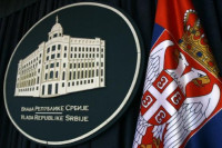 Kladionice izbacile kvote: Ko su favoriti za premijera Srbije