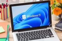 Корисници ће моћи да поново инсталирају Windows 11 без губитка датотека