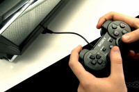PlayStation 3 није мртав: Ево колико има активних корисника