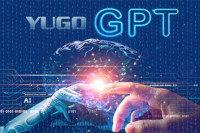 Покренут YugoGPT, регионални модел вјештачке интелигенције