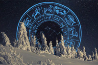Do 31. decembra desiće se nevjerovatne stvari ovim horoskopskim znakovima