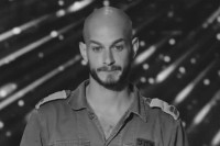 Poginuli izraelski kandidat za pjesmu Evrovizije nekoliko sedmica prije smrti objavio potresnu poruku