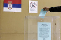 U ponoć počela izborna tišina u Srbiji