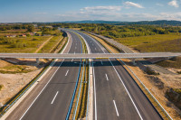 Изградња ауто-пута Приједор-Бањалука међу најзначајнијим приоритетима