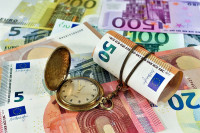 Hrvatska iz evropskih fondova povukla milijarde evra