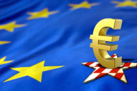 Hrvatska slijedi Njemačku: "Povlačimo novac iz EU"