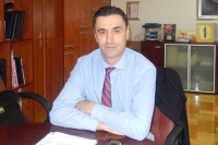 Гордан Мишељић, директор ХЕТ-а: Српска има ресурсе за производњу зелене енергије