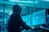 ФЗО: Хакерски напад на ИЗИС, пријем пацјената у складу са инструкцијама